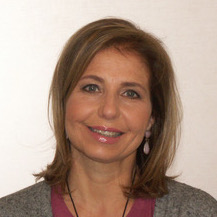 Debora Berti