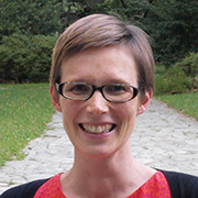 Anniina Salonen