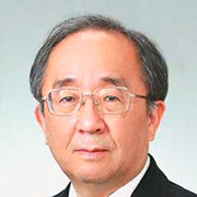 Atsushi Takahara