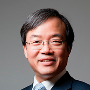Chang-Ha Lee
