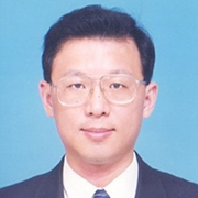 Chung-Hsin Lu