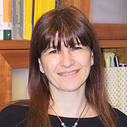 Dganit Danino