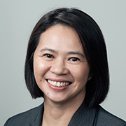 Hong Yee Low