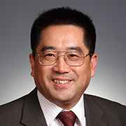 Jingcheng Hao