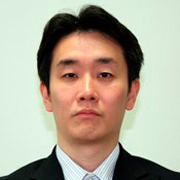 Kiyofumi Kurumizawa