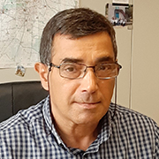 Libero Liggieri
