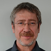 Michael Gradzielski