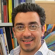 Pasquale Stano