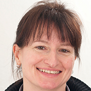 Regine von Klitzing