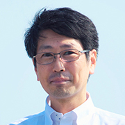 Shinichi Kimura