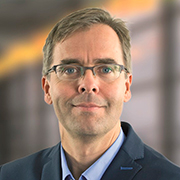 Stefan Kaskel