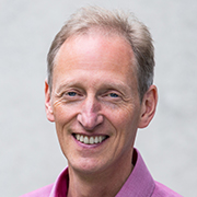 Walter Richtering