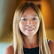 Amy Shen