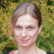 Anna Schenk