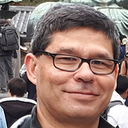 Carlos Rodriguez-Abreu