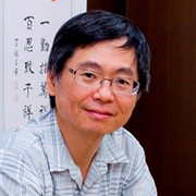 Chen-Sheng Yeh
