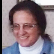 Elena Mileva