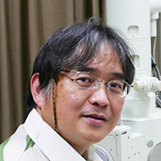 Euichi Hirose