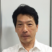 Junpei Yamanaka