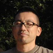 Koki Urita