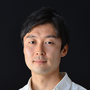 Mafumi Hishida