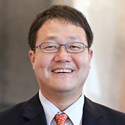 Motomu Tanaka