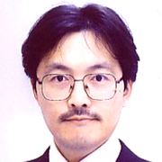 Satoru Kidoaki