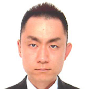 Satoshi Watanabe
