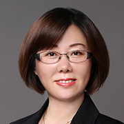 Yanlei Yu