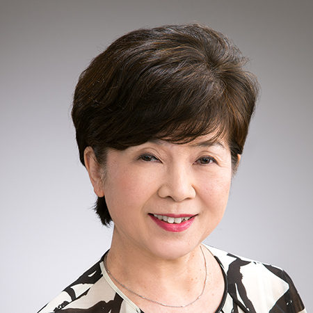 Maki Kawai