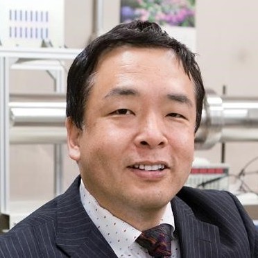 Tetsu Yonezawa