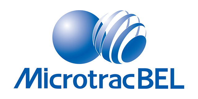 MicrotracBEL Corp.