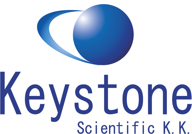 Keystone Scientific K. K.