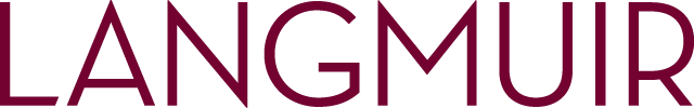 Langmuir