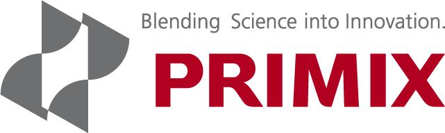 PRIMIX Corporation