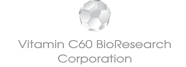 Vitamin C60 BioResearch Corporation
