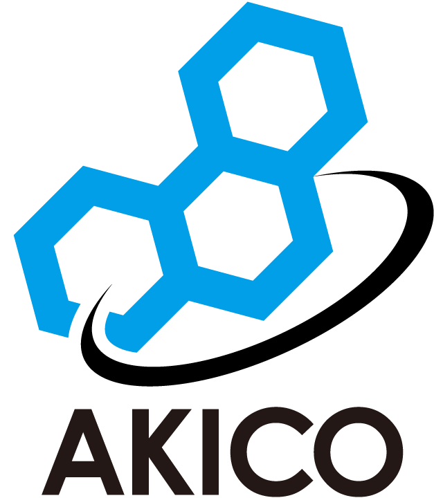 AKICO corporation