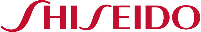 SHISEIDO CO.., LTD.