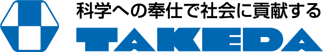 TAKEDA RIKA KOGYO CO., LTD.