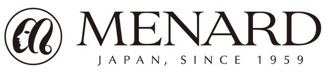 Nippon Menard Cosmetic Co., Ltd.