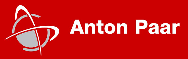 Anton Paar Japan K. K.