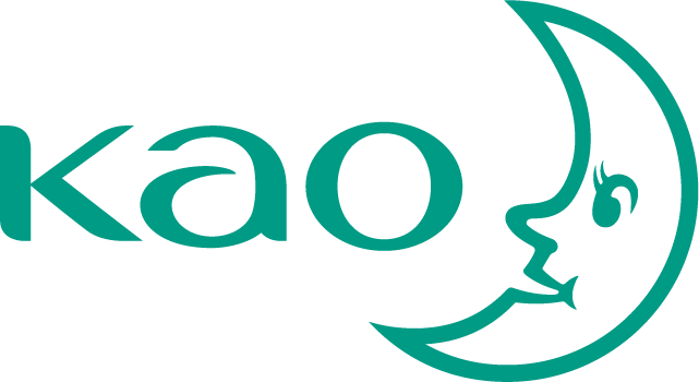 Kao Corporation