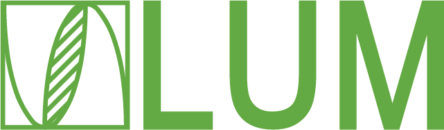 LUM Japan Co., Ltd.
