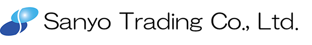 Sanyo Trading Co., Ltd.
