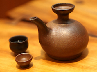 Awamori