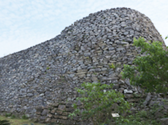 Nakijin