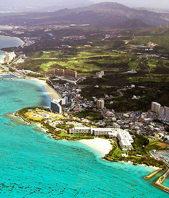 Okinawa